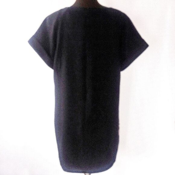 Keepsake animal print dress (0235) - Picture 7 of 16